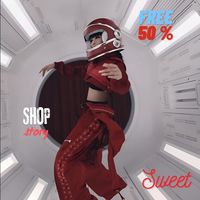 FOUR MEESHO Shopping online