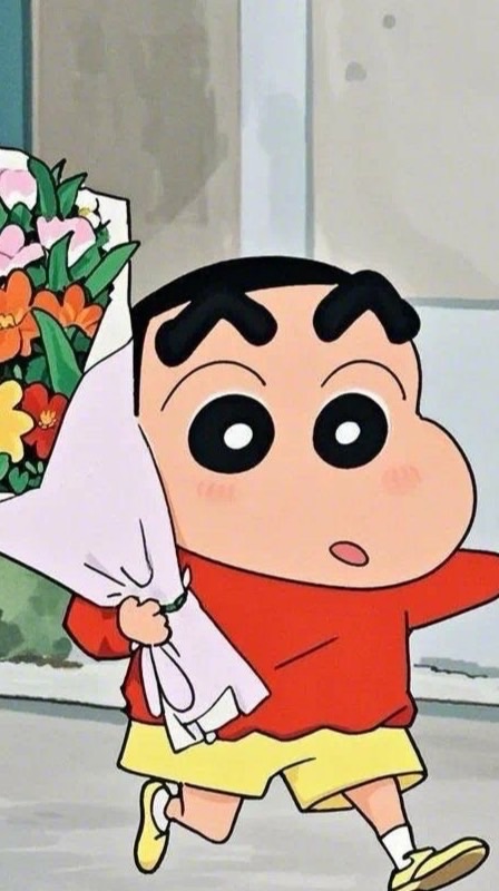 ꩜.ᐟ ฟอสเอาไว้ปล่อยผ้าา 𐔌՞. .՞𐦯