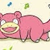 ポケポケおすそ分け隊【図鑑埋め・雑談・トレード】【初心者歓迎】