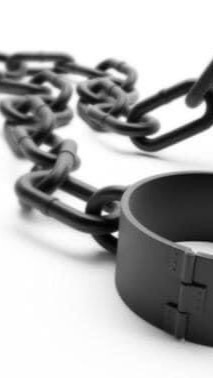 | Roleplay Identity V | Master and slave ⛓