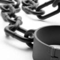 | Roleplay Identity V | Master and slave ⛓