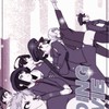 逃げ若 夢女子さんあつまれ︎︎🎀𓂃⟡.·