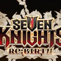 Seven Knight ( OPATENG )