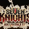 Seven Knight ( OPATENG )
