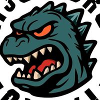怪獸古著⚾🏀二手古著球衣🎌日本代購✖️球員卡專賣