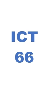 สอบ ICT แม่โจ้แพร่ รหัส 66