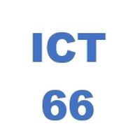 สอบ ICT แม่โจ้แพร่ รหัส 66