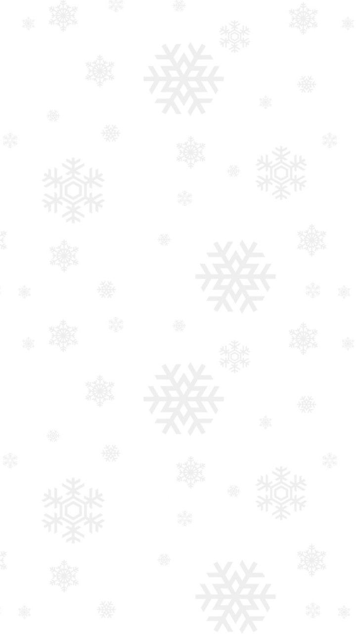 関西多胎ママXmas会