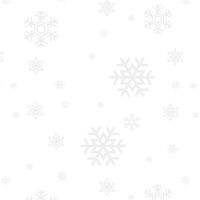 関西多胎ママXmas会