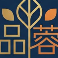 品蓉整潔室-宜蘭基隆雙北桃園新竹