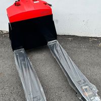 曾有力機械（搬運、物流、倉儲）
