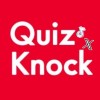 QuizKnock担 SNS組