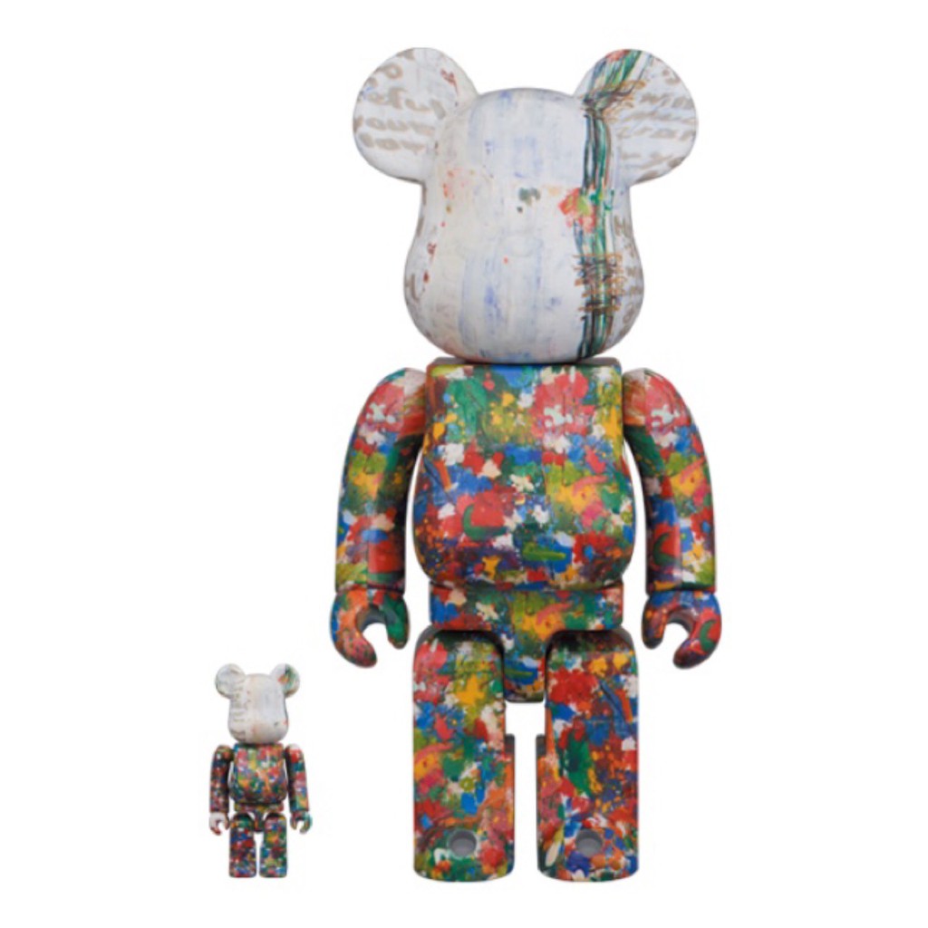 尺寸 28 / 7CM發布日期 2020年10月商品皆為全新出貨不接受任何原廠QC問題本商城購物享有15天鑑賞期，若商品因消費者個人不當使用拆卸產生人為因素造成故障、損毀、磨損、擦傷、刮傷、髒污、包裝