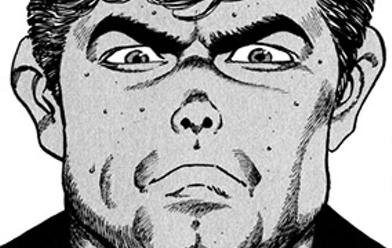 湯けむりスナイパー 無料マンガ Line マンガ