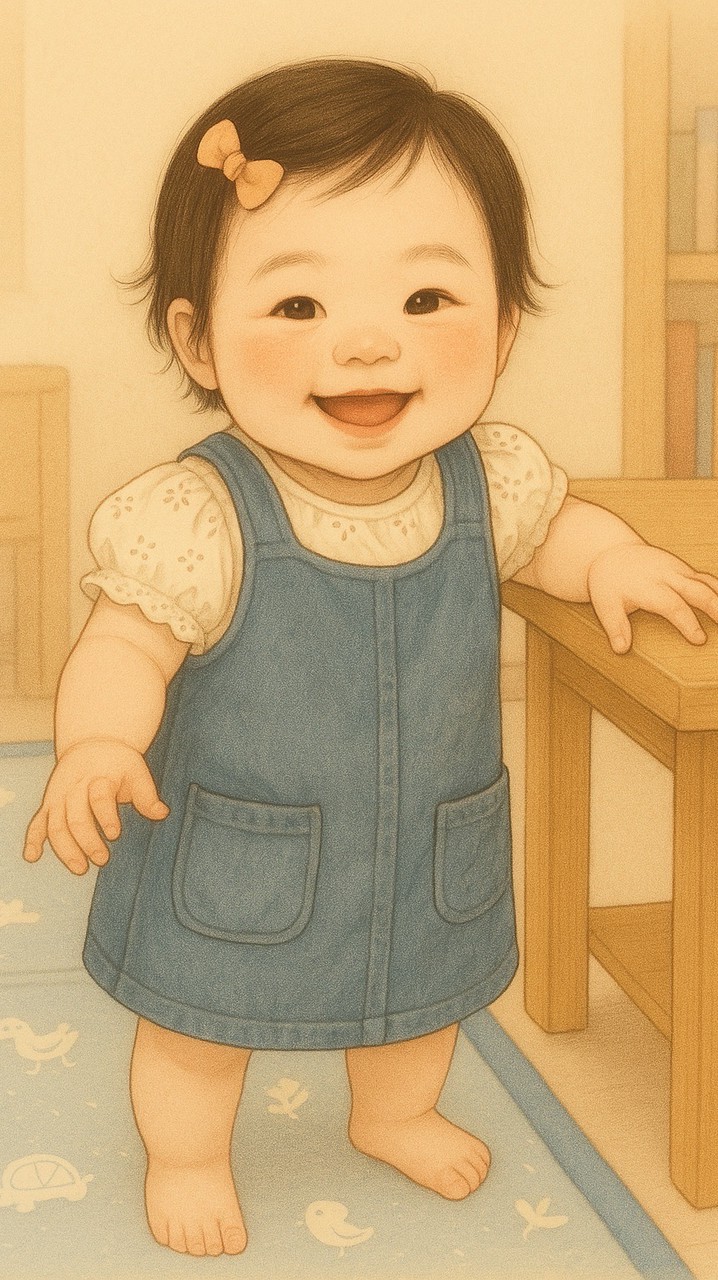 Eileen的小衣櫃