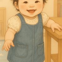 Eileen的小衣櫃