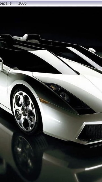 Leo autocar sale freelance