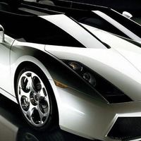 Leo autocar sale freelance