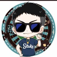 💰みんなの溜まり場💵