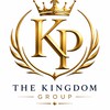 Kingdom Groups KP
