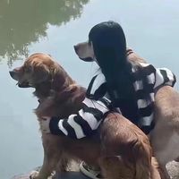 中部澀畜培訓班