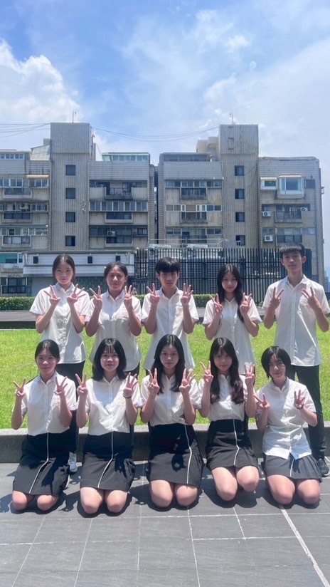 延平吉他新生群 𐙚⊹₊⋆☆
