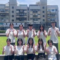 延平吉他新生群 𐙚⊹₊⋆☆