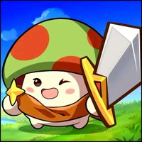 菇勇者s1872