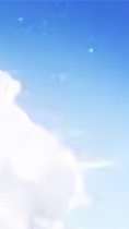 歌い手なりきり児童保護所