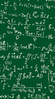 数学の分からないをなくそう！