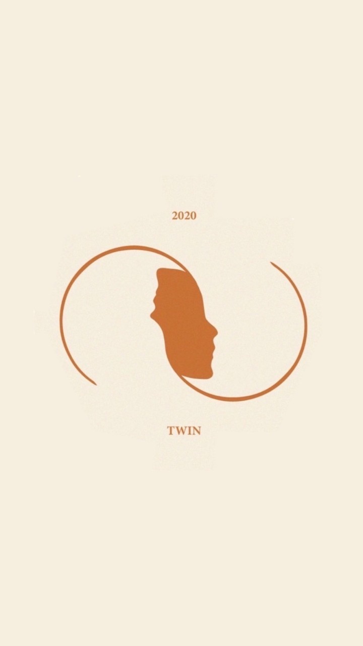 N.2TWIN