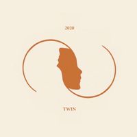 N.2TWIN