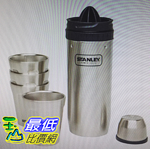 PS.圖片僅供參考,商品以實物為准!