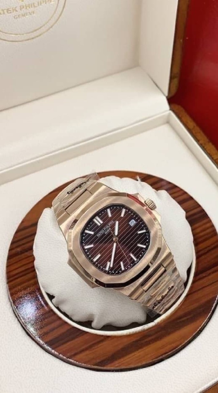นาฬิกา_hiend_sasin shop