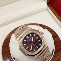 นาฬิกา_hiend_sasin shop