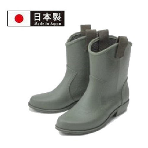 ◆日本原裝進口，全商品日本製◆多款尺寸 可供選擇 ◆內附鞋墊 速乾 易清洗 ◆一體成型 抗菌防臭材質 ◆鞋底 抗菌止滑設計 安全滿分