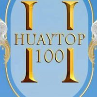 หวeท็oป 100