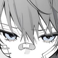 ざつだんしよ