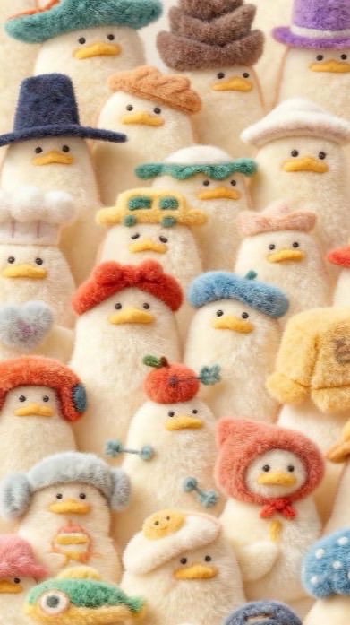 ✨˚✩∗🐣 𝔼𝕟𝕛𝕠𝕪 ℝ𝕠𝕠𝕞 🐣˚✩∗*ﾟ✨大人の恋バナ.雑談 ༘*꒱🦋