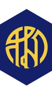 ร้านค้า ม.สัมมากร วงแหวนรามอินทรา