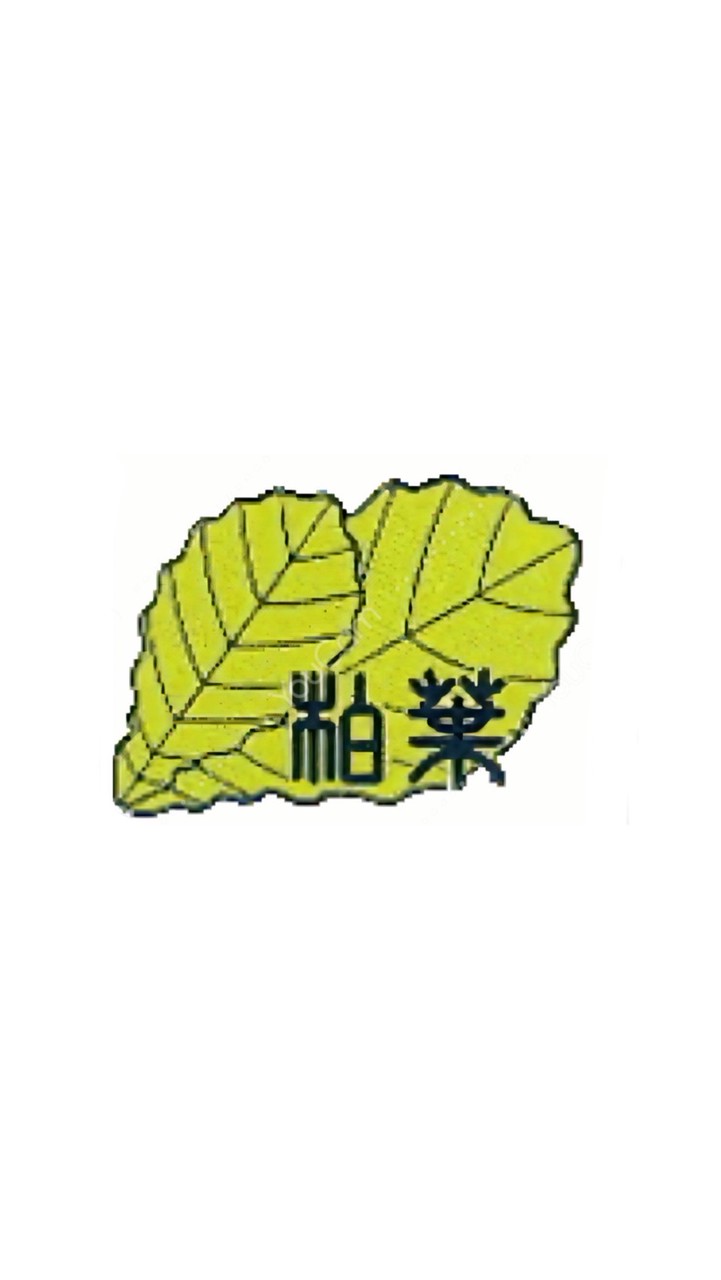 柏葉 2027年 成人式同窓会