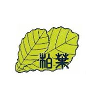 柏葉 2027年 成人式同窓会