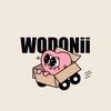 Wodonii選品