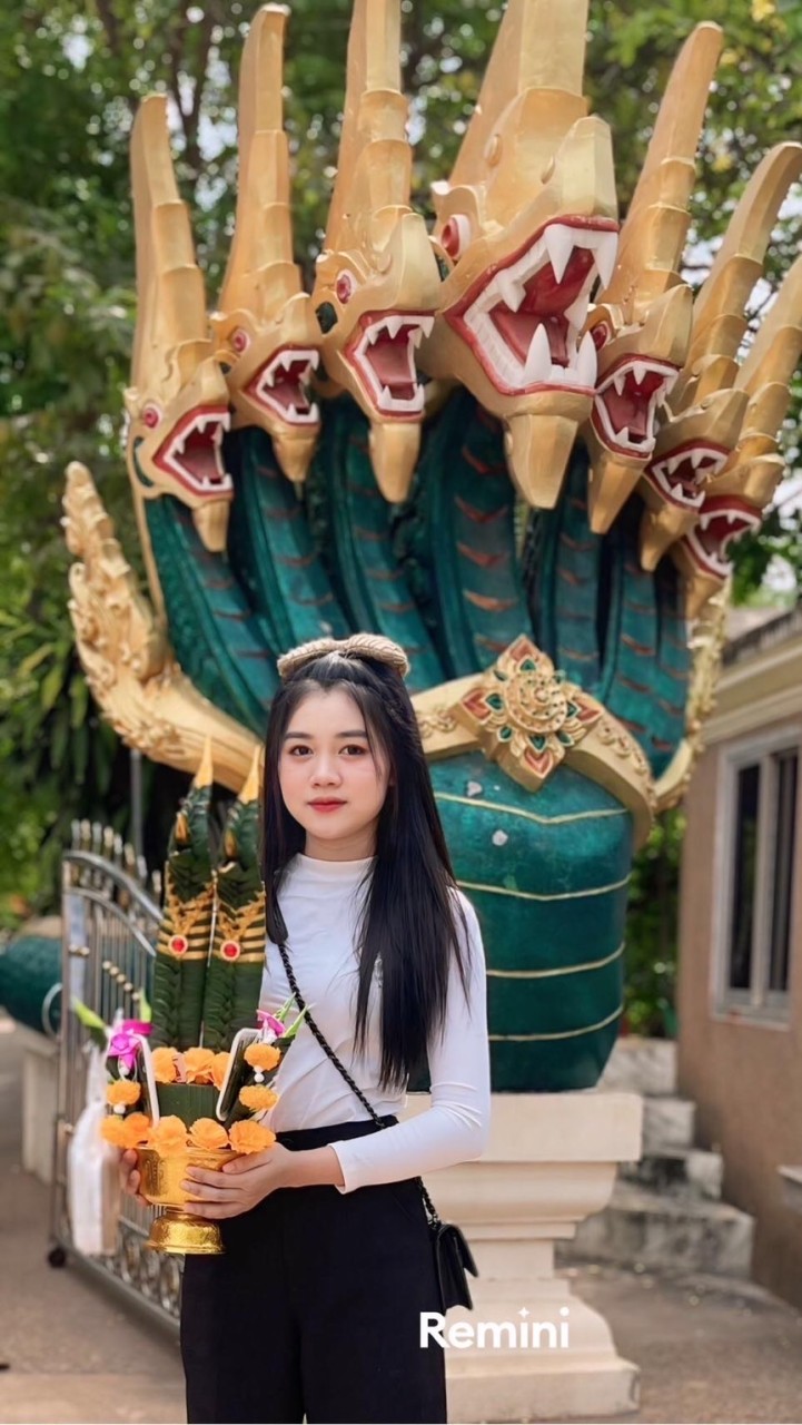 Thitipong1999