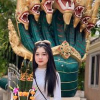 Thitipong1999