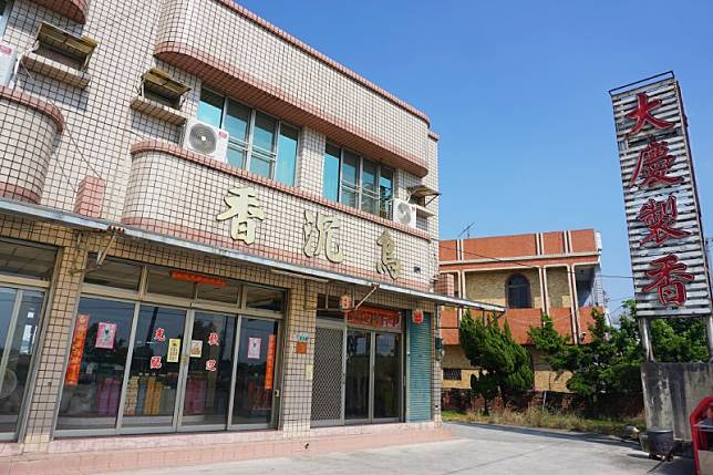 ▲圖片來源：攝影師徐世超