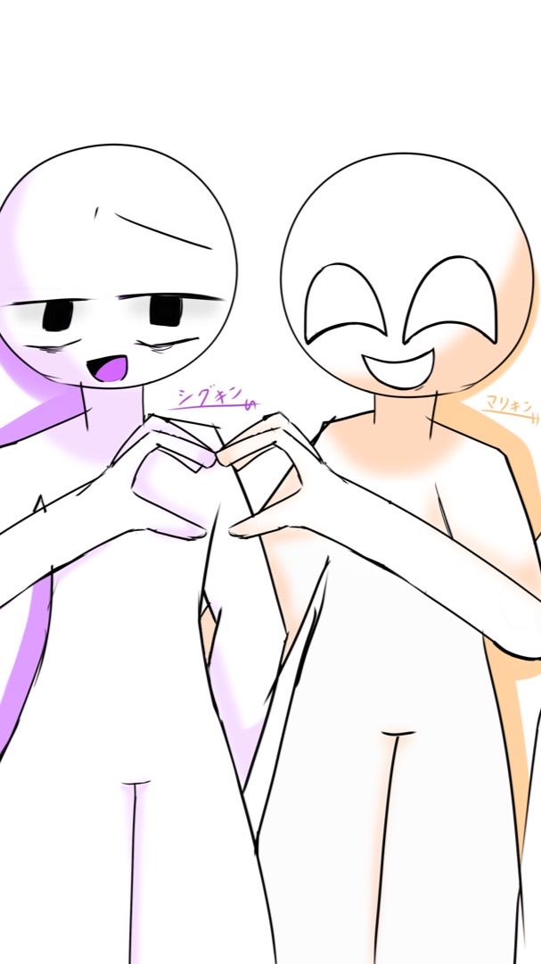 Mo4好きな人集まりましょ