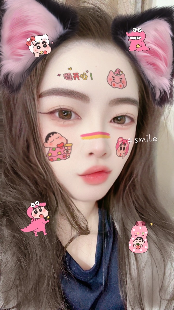 圓肥白米聊天群