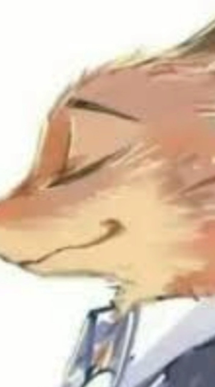 聊天-追星-八卦-遊戲