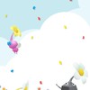Pikmin Bloom 皮克敏手遊 玩家基地